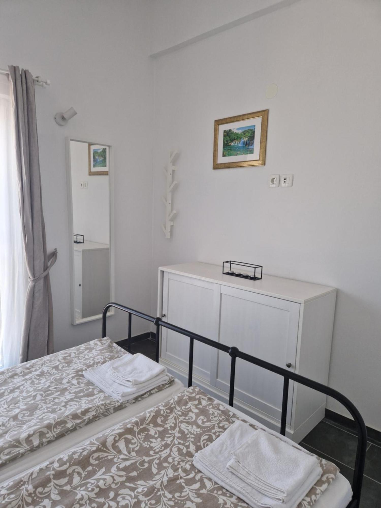 Vila Luca Sevid Pokój zdjęcie